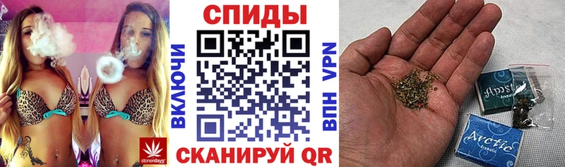 купить наркотики сайты  Гаджиево  БУТИРАТ GHB 